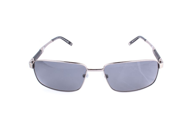 Солнцезащитные очки Neolook NS-1347 c.003 Солнцезащитные очки Neolook NS-1347 c.003