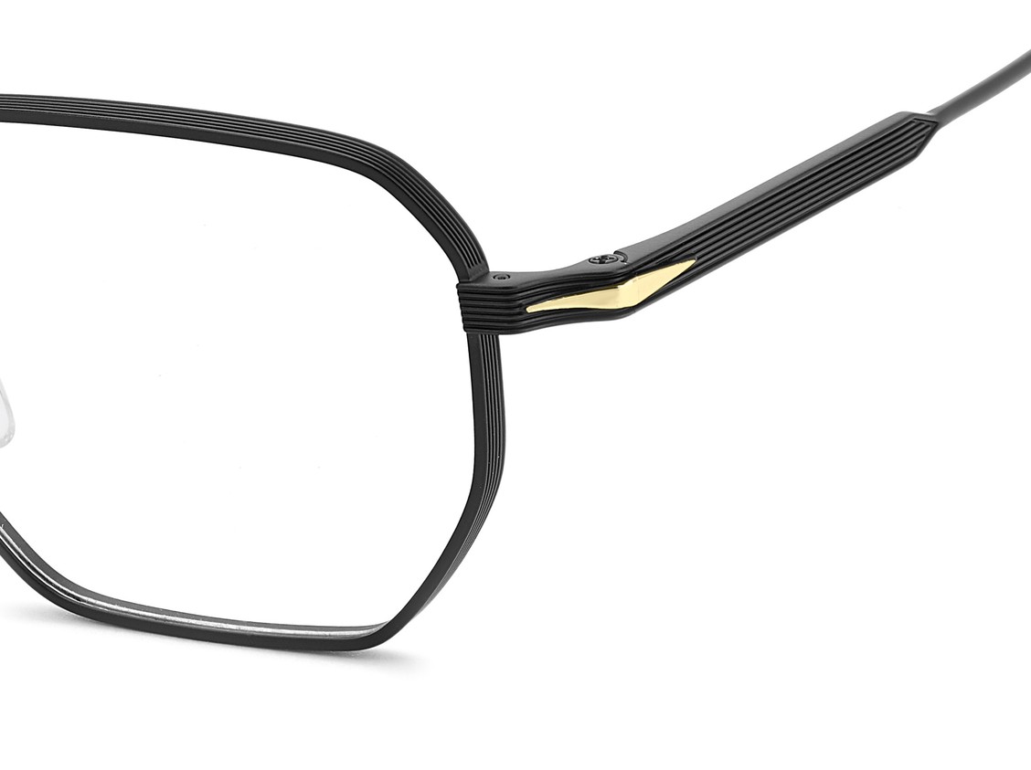 Оправа David Beckham 1242 I46