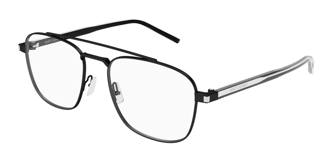 Оправа Saint Laurent SL 665 OPT-004