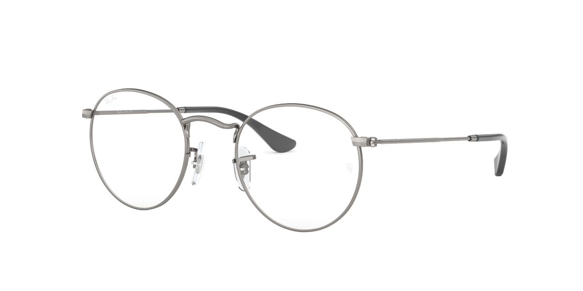 Оправа Ray Ban 0RX 3447V-2620 50