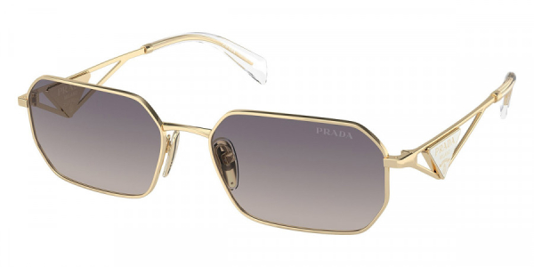 Солнцезащитные очки Prada A51S-ZVN30С Солнцезащитные очки Prada A51S-ZVN30С