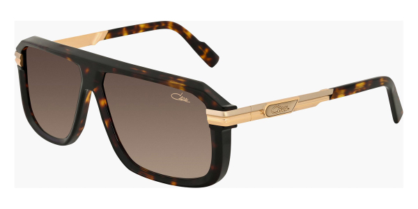 Солнцезащитные очки Couture Cazal 8050 SG c003 Солнцезащитные очки Couture Cazal 8050 SG c003