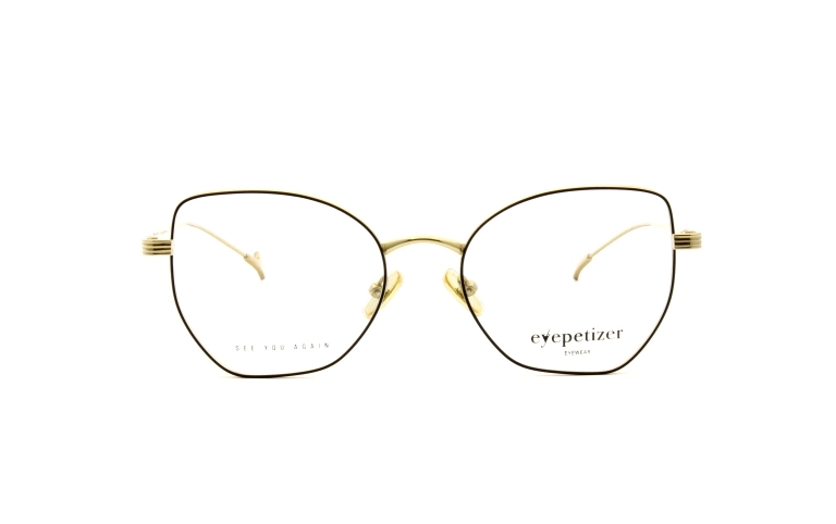 Оправа Eyepetizer FRIDA C2