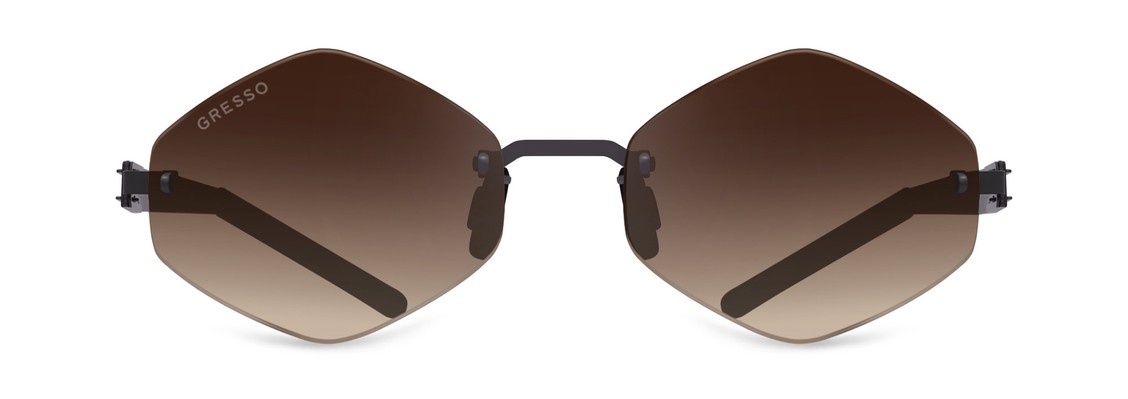 Солнцезащитные очки Gresso Portofino GR0042.02