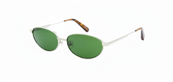 Солнцезащитные очки Jacquemus Jac-120./2 Солнцезащитные очки Jacquemus Jac-120./2