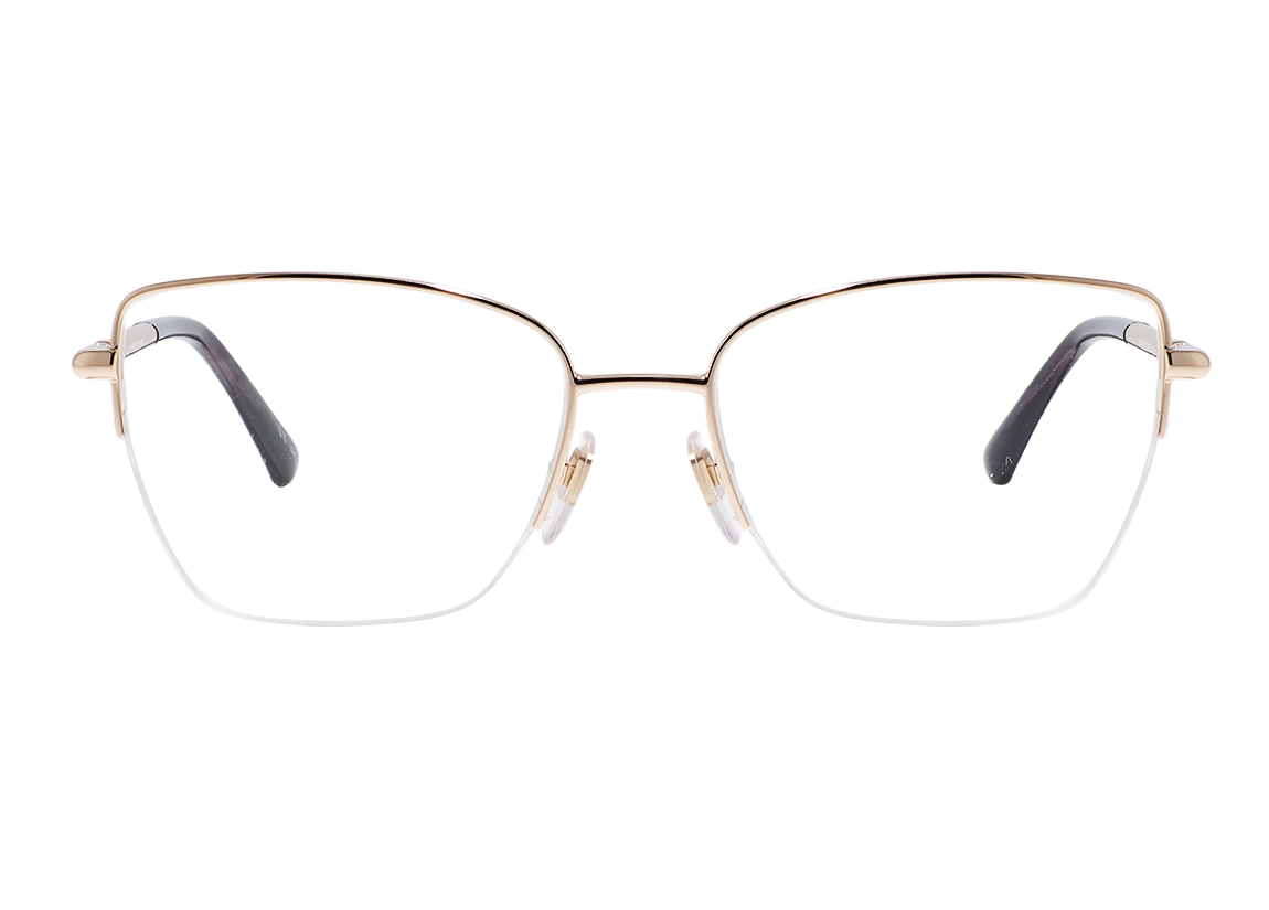 Оправа Nina Ricci 471 300