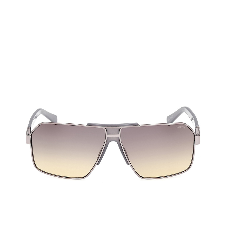 Солнцезащитные очки GUESS GUS 00305  08B