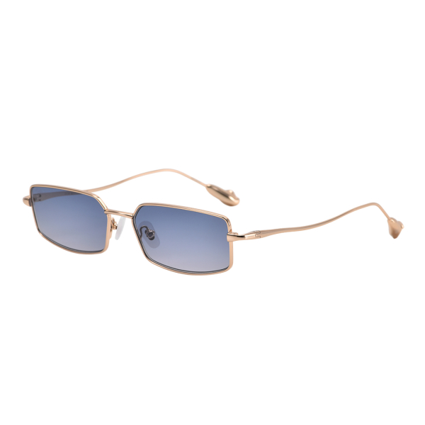 Солнцезащитные очки Fas Calla II-Topaz 054BL Солнцезащитные очки Fas Calla II-Topaz 054BL