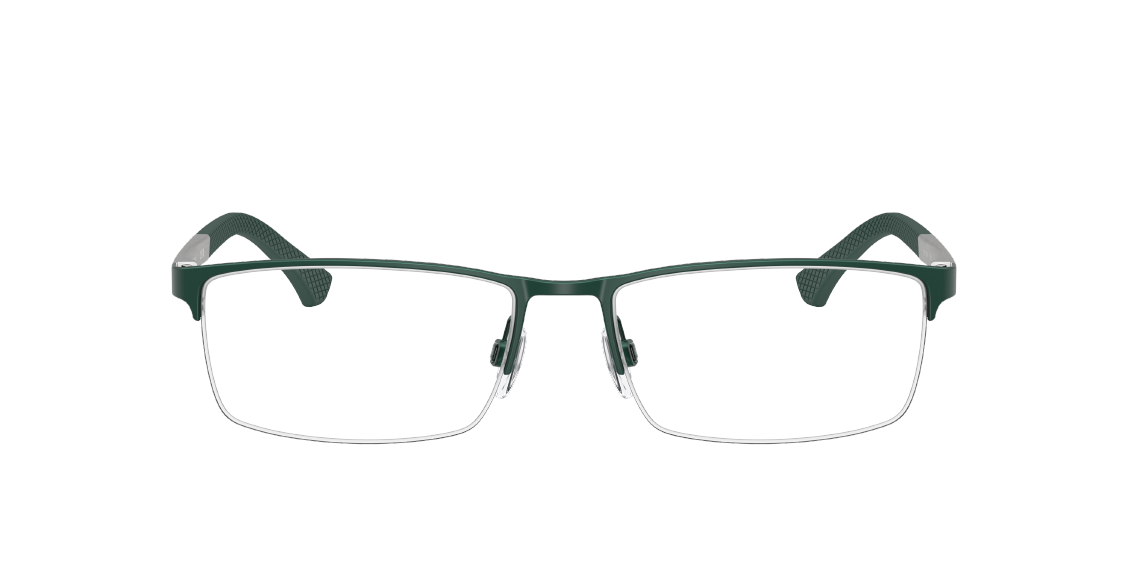 Оправа EMPORIO ARMANI 0EA 1041 3017 57