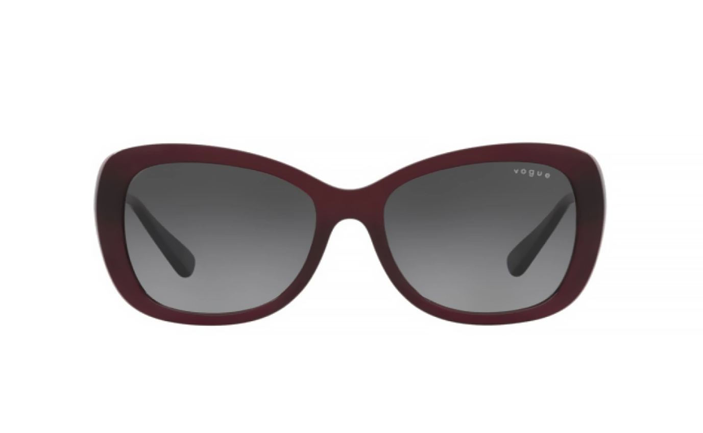 Солнцезащитные очки Vogue 2943SB 29891155