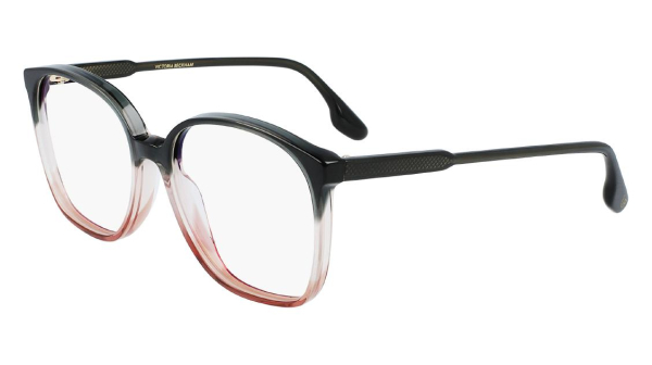 Оправа Victoria Beckham VB2615 39 Оправа Victoria Beckham VB2615 39