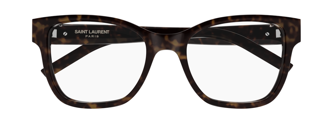 Оправа Saint Laurent SL M158-008