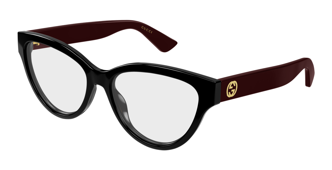Оправа GUCCI GG1581O-005