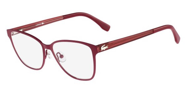 Оправа LACOSTE 2196-540 Оправа LACOSTE 2196-540