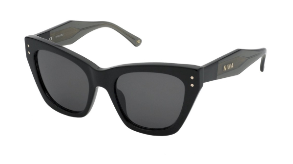 Солнцезащитные очки Nina Ricci 323 700