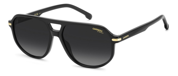 Солнцезащитные очки Carrera  375/S 807