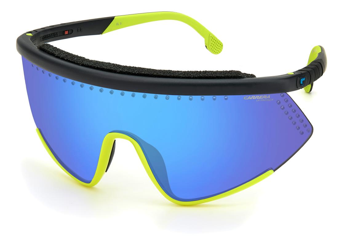 Солнцезащитные очки Carrera HYPERFIT 10/S BHP