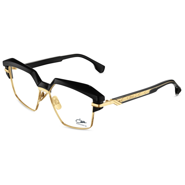 Оправа Couture Cazal 5021 001 Оправа Couture Cazal 5021 001