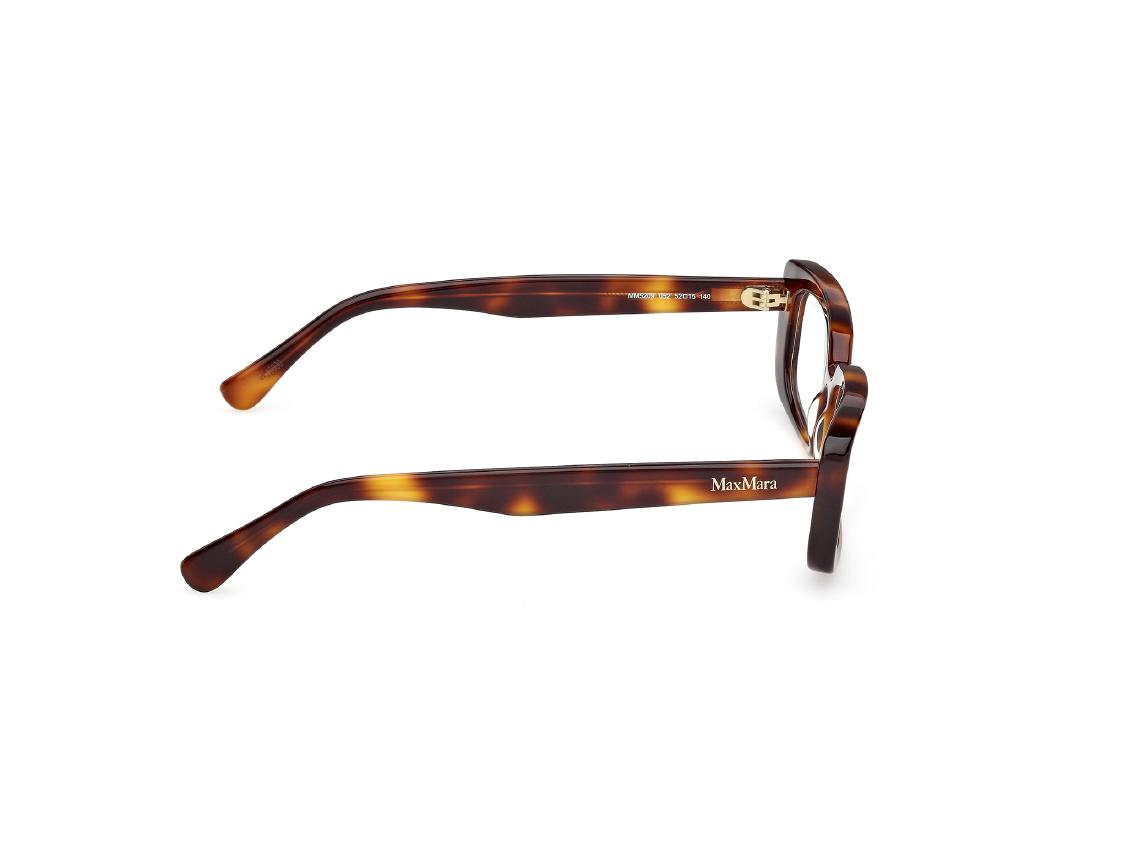 Оправа Max Mara MM 5209 052