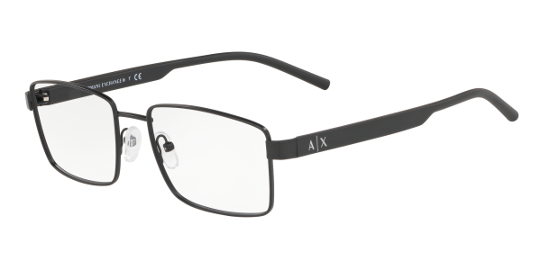Оправа Armani Exchange AX 1037 6063 55