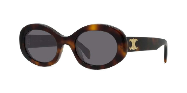 Солнцезащитные очки Celine 40194U 53A Солнцезащитные очки Celine 40194U 53A