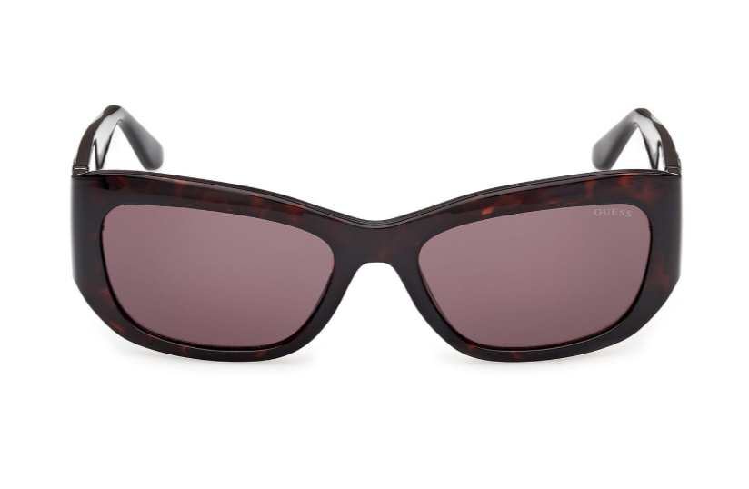 Солнцезащитные очки GUESS GUS 00253  52E