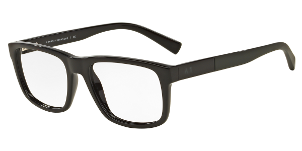 Оправа Armani Exchange AX 3025 8178 53 Оправа Armani Exchange AX 3025 8178 53
