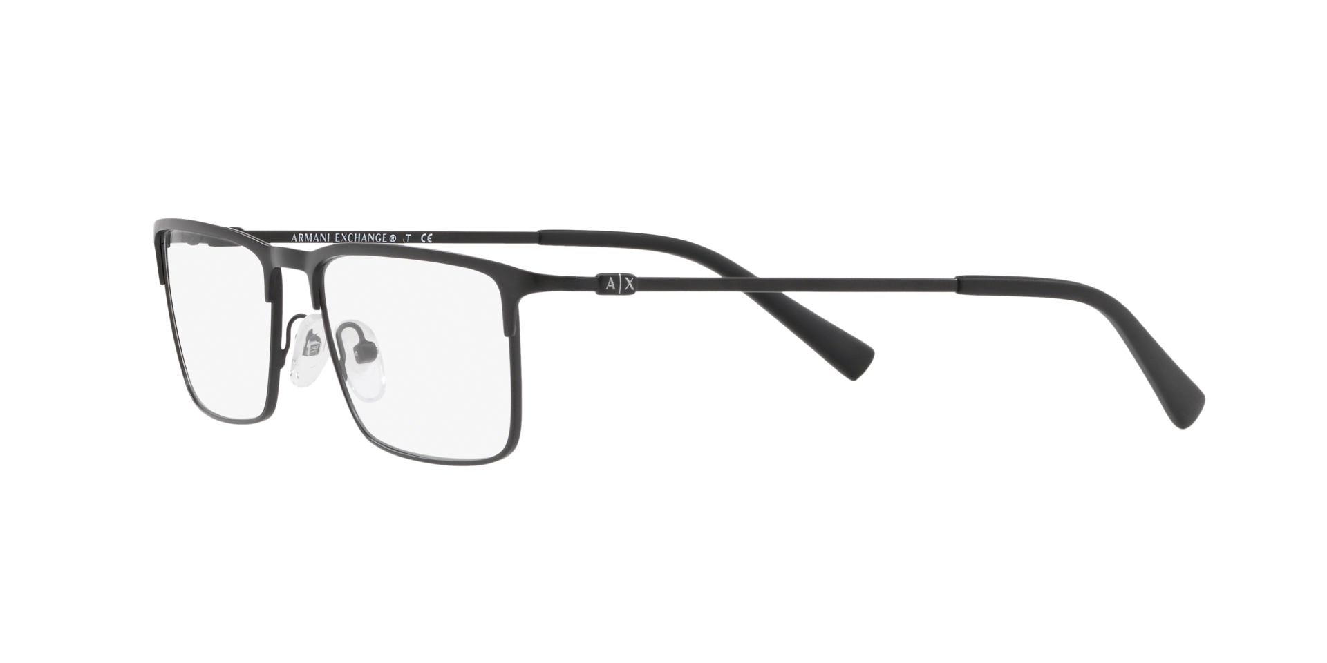 Оправа ARMANI EXCHANGE AX 1035 6063 54