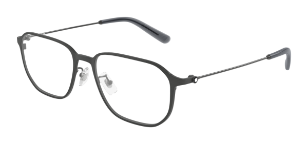 Оправа MONTBLANC MB 0465OA-002 Оправа MONTBLANC MB 0465OA-002