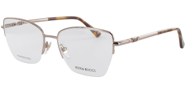 Оправа Nina Ricci 471 A39 Оправа Nina Ricci 471 A39