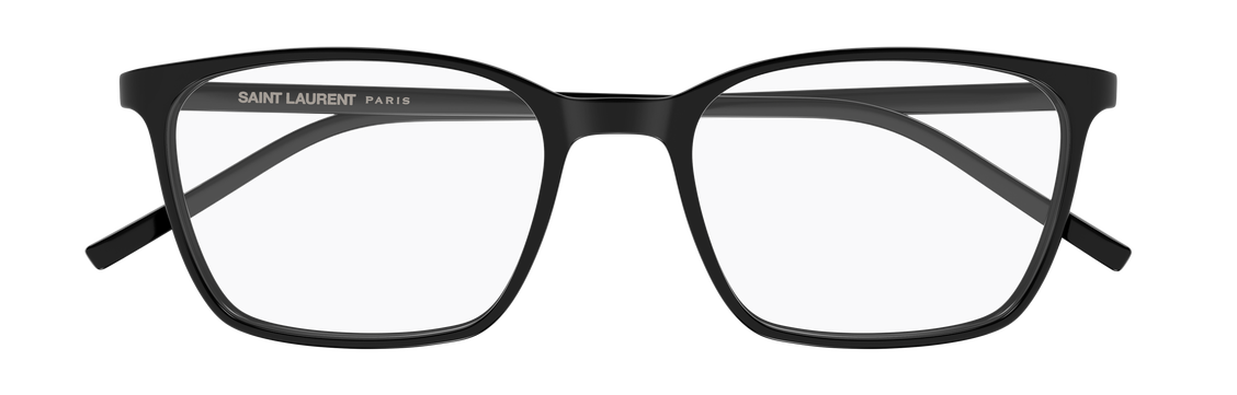 Оправа Saint Laurent SL 885-001