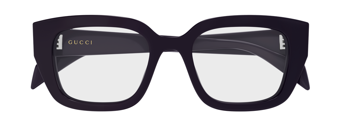 Оправа GUCCI GG2021O-004