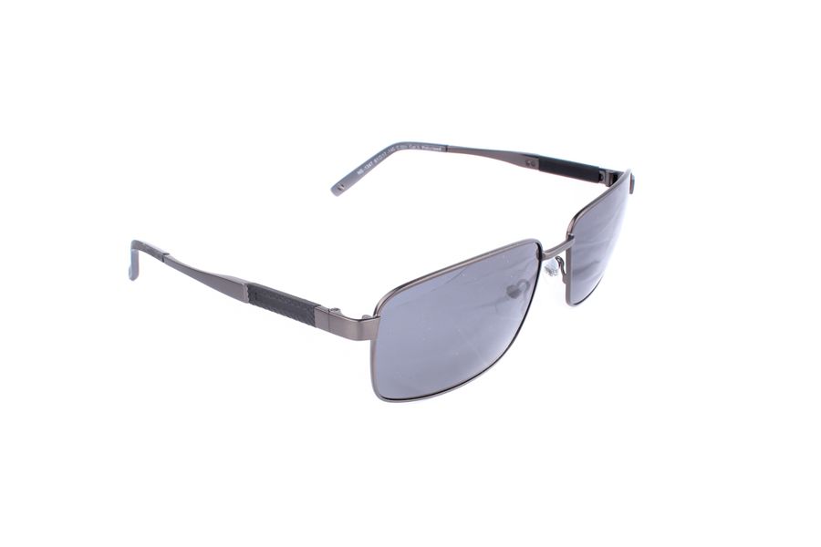Солнцезащитные очки Neolook NS-1347 c.031