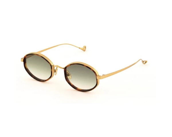 Солнцезащитные очки Eyepetizer NAOMI C.AT-4-25