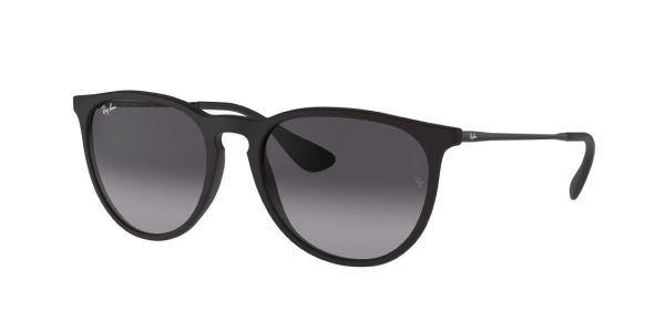 Солнцезащитные очки RAY-BAN RB 4171-622/8G54 Солнцезащитные очки RAY-BAN RB 4171-622/8G54