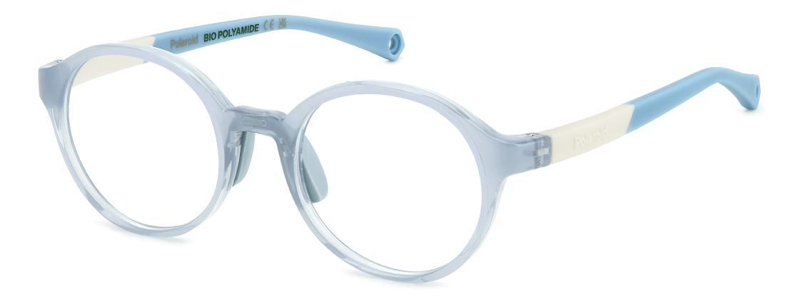 Оправа  Polaroid Kids PLD D841 MVU