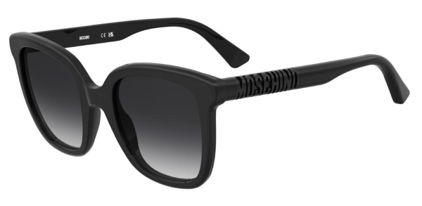 Солнцезащитные очки MOSCHINO MOS178/S 807 Солнцезащитные очки MOSCHINO MOS178/S 807