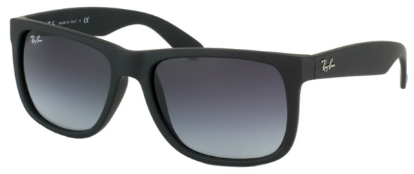 Солнцезащитные очки Ray-Ban RB 4165 601/8G Солнцезащитные очки Ray-Ban RB 4165 601/8G