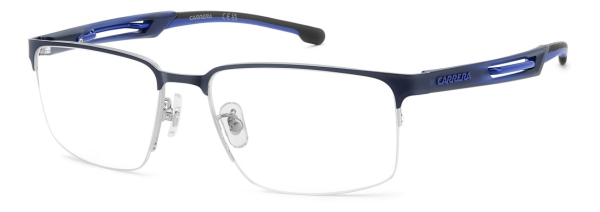 Оправа Carrera CARRERA 8932/G R81 Оправа Carrera CARRERA 8932/G R81