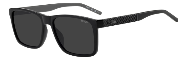 Солнцезащитные очки Hugo 1418/G/S 807