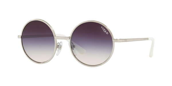 Солнцезащитные очки Vogue 4085S-323/36 50 Солнцезащитные очки Vogue 4085S-323/36 50