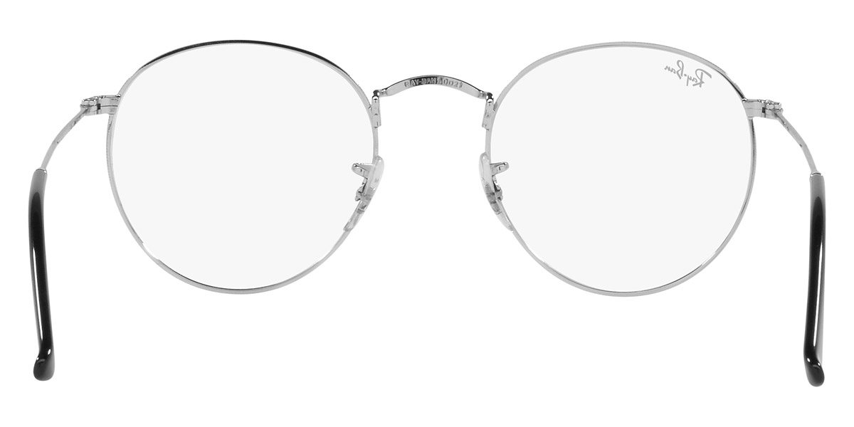 Оправа Ray Ban 0RX 3447V-2861 50