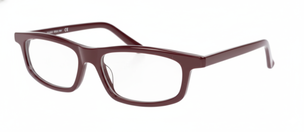 Оправа Jacquemus Jac-124/2