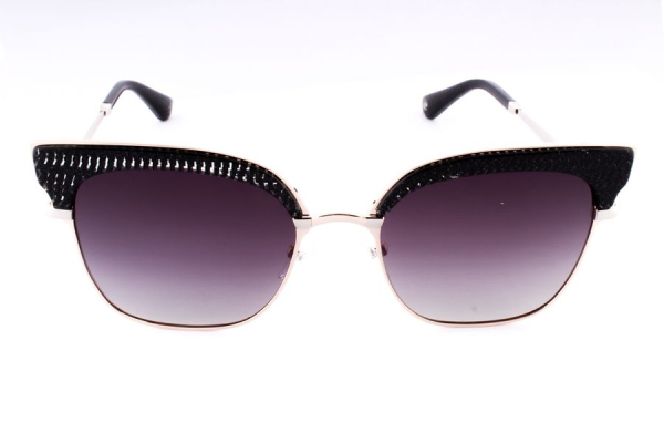 Солнцезащитные очки Neolook NS-1370 с005 Солнцезащитные очки Neolook NS-1370 с005