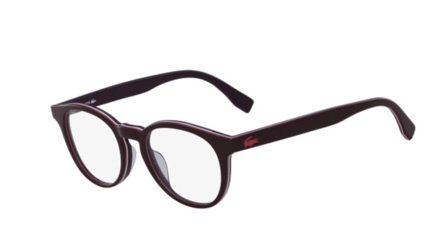 Оправа LACOSTE 2787-615