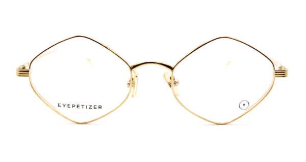 Оправа Eyepetizer MARGARET C.4 Оправа Eyepetizer MARGARET C.4
