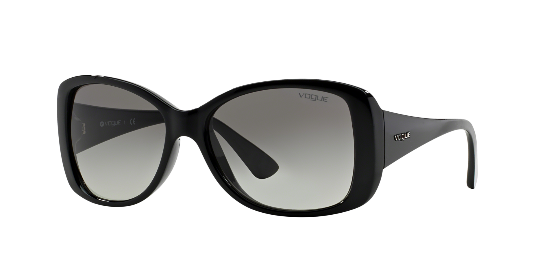 Солнцезащитные очки Vogue 2843S-W44/1156