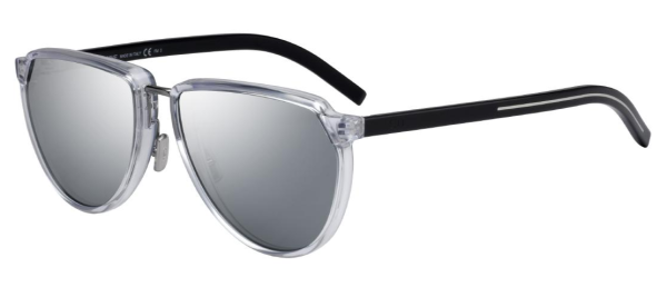 Солнцезащитные очки Dior BLACKTIE 248S 900 Солнцезащитные очки Dior BLACKTIE 248S 900