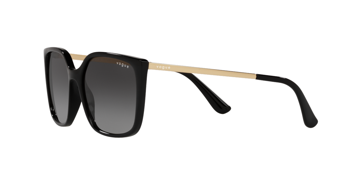 Солнцезащитные очки Vogue 5353S-W44/1154