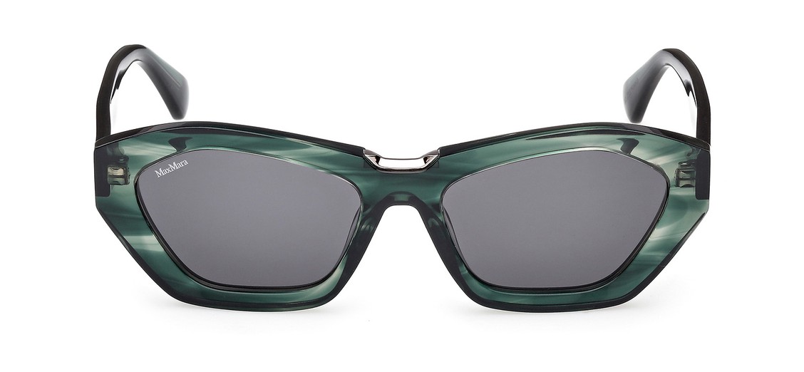 Солнцезащитные очки Max Mara 0169 98A